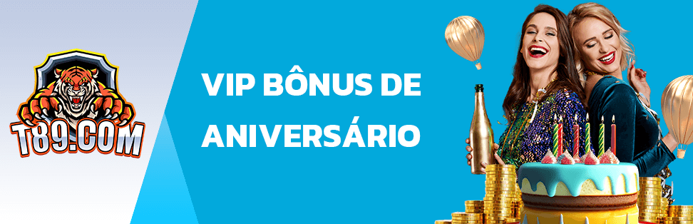 sites de apostas com os melhores bonus